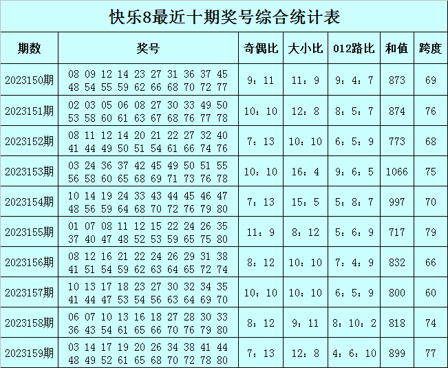 澳門一肖一碼必中一肖，揭秘彩票秘密，探尋命中注定之肖，揭秘彩票秘密，澳門一肖一碼必中，探尋命中注定生肖之奧秘