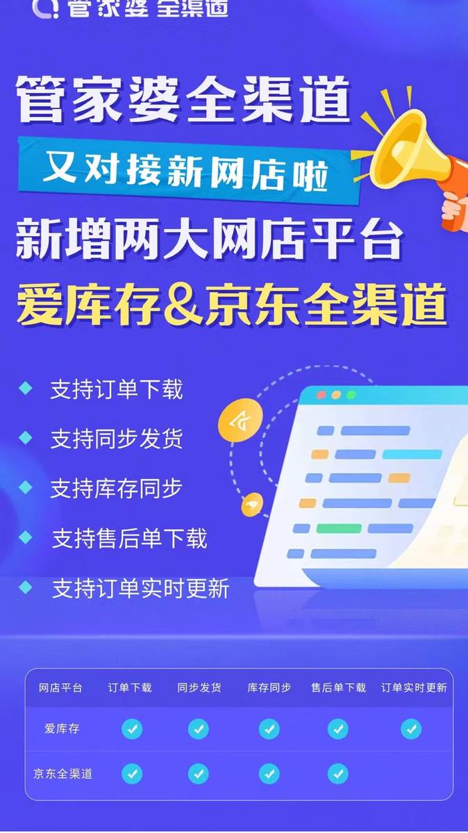 管家婆一肖資料大全，深度解析與探索，管家婆一肖資料深度解析與探索大全