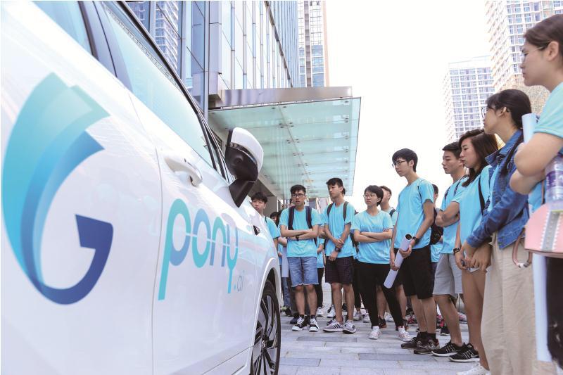 2025年香港資料大全正版——探索香港的未來(lái)發(fā)展，香港未來(lái)展望，2025年正版資料大全