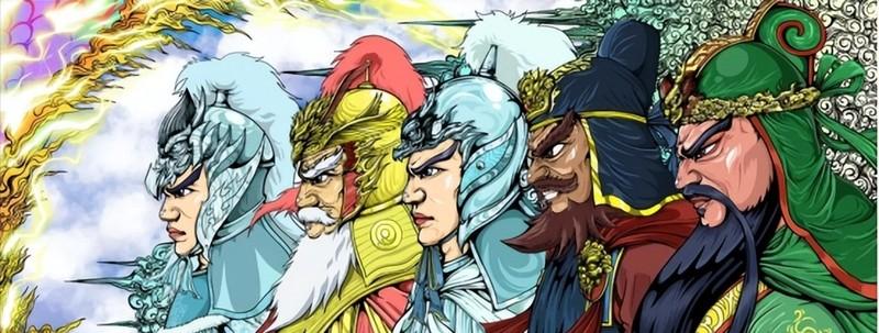 揭秘劉伯溫四肖一碼期期準的秘密，探尋古代預測智慧的奧秘，劉伯溫四肖一碼期期準的秘密，探尋古代預測智慧的奧秘