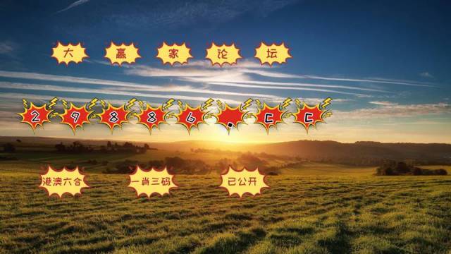 王中王平特一肖資料準(zhǔn)確性解析，王中王平特一肖資料準(zhǔn)確性深度解析