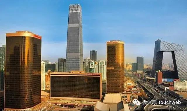 澳門必開一碼一肖，揭秘生肖彩票的魅力與策略，澳門生肖彩票揭秘，一碼一肖的魅力與策略指南