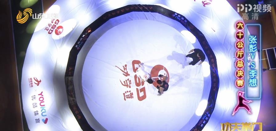 白小姐王中王三肖選一肖，揭秘背后的秘密與策略，揭秘白小姐王中王三肖選一肖背后的秘密與策略之道