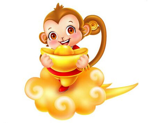 7777788888免費精準生肖解析，揭秘你的生肖運勢！，揭秘生肖運勢，精準解析你的生肖特性與未來展望
