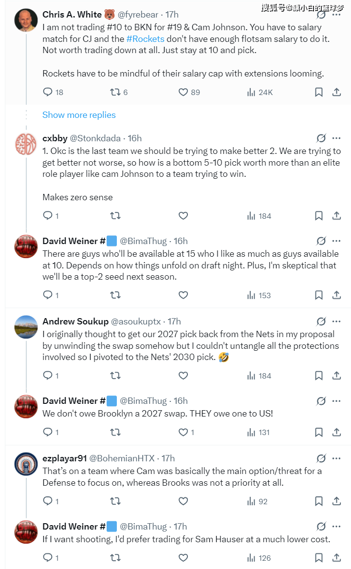 獨家揭秘2025精準資料免費大全——一站式獲取最新資源秘籍，獨家揭秘，一站式獲取2025最新資源秘籍免費大全