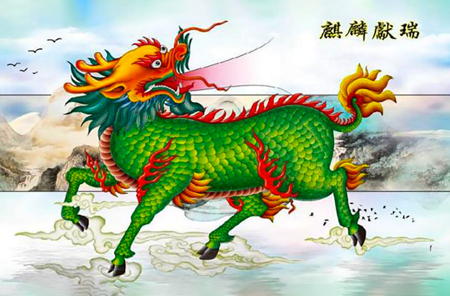王中王四不象一肖圖必中——揭秘彩票秘密，探索中獎之道，揭秘彩票秘密，王中王四不象一肖圖的中獎之道探索