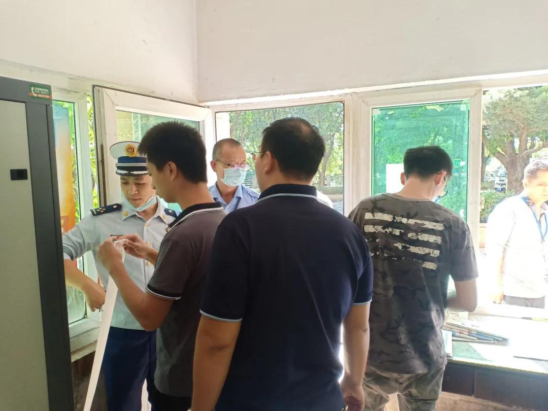 軍事資訊網(wǎng)，最新軍事動(dòng)態(tài)一網(wǎng)打盡，軍事資訊網(wǎng)，最新軍事動(dòng)態(tài)全面匯總
