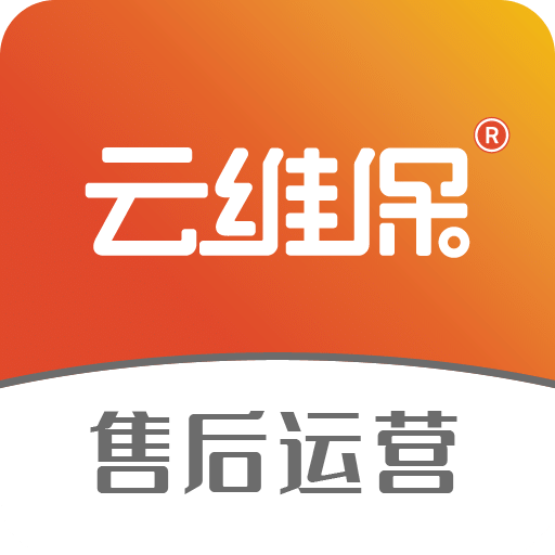 澳門必中三肖三碼資料，揭秘彩票秘密，助你走向成功之路，澳門彩票揭秘，三肖三碼資料助你走向成功之路