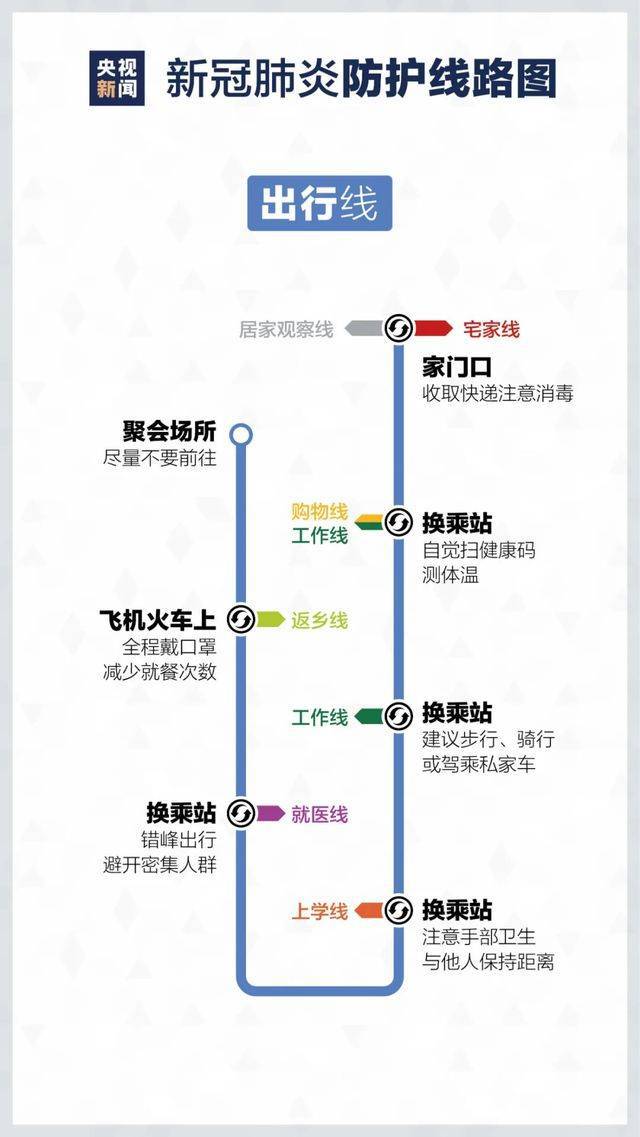 新澳門(mén)今晚開(kāi)獎(jiǎng)結(jié)果信息加工，澳門(mén)今晚開(kāi)獎(jiǎng)結(jié)果信息解析與加工