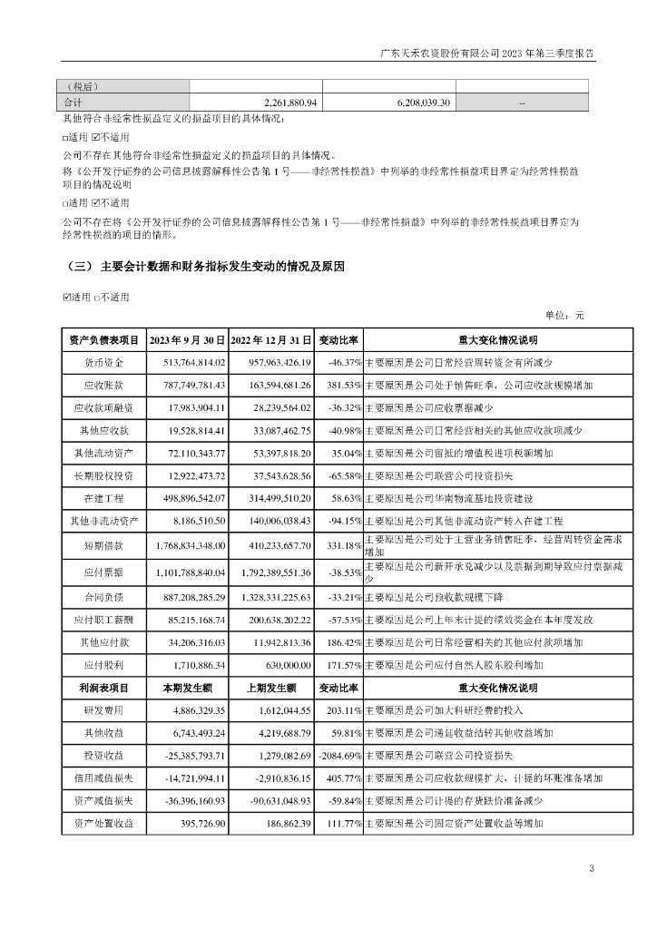 揭秘?cái)?shù)字代碼背后的秘密，探索數(shù)字002999的含義與奧秘，揭秘?cái)?shù)字代碼的秘密，數(shù)字002999的含義與奧秘探索