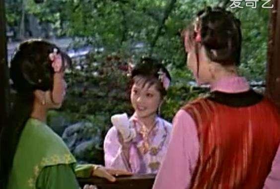 管家婆正版管家，全方位管理與營(yíng)銷利器，管家婆正版軟件，全方位管理與營(yíng)銷解決方案