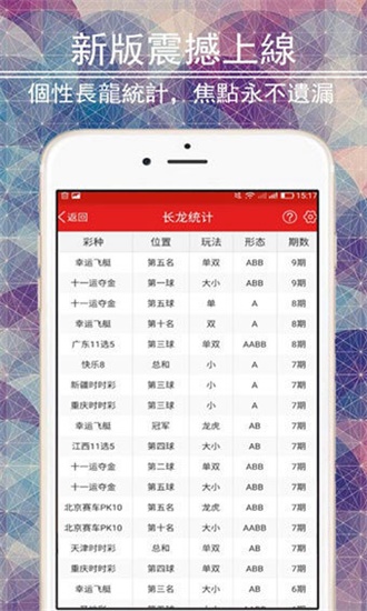 澳門資料大全正版資料，探索2025年的澳門，澳門正版資料揭秘，展望未來的澳門發(fā)展藍(lán)圖（至2025年）