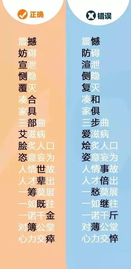 王中王一字一句解一肖——深度解析生肖奧秘，深度解析生肖奧秘，王中王揭示生肖秘密