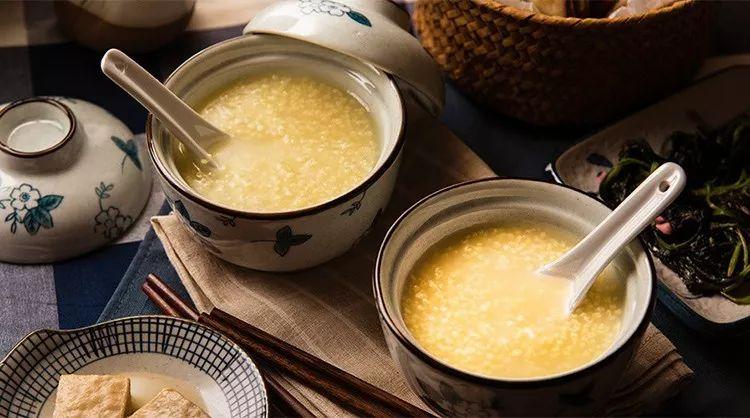 健脾養(yǎng)胃粥，營養(yǎng)與健康的完美結(jié)合，健脾養(yǎng)胃粥，營養(yǎng)與健康之完美融合