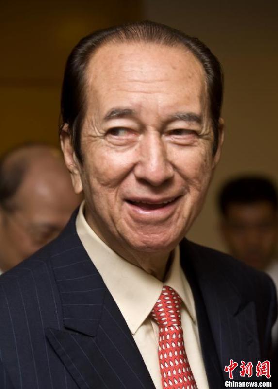 新澳門資料大全正版資料2025，全面解析與前瞻性展望，澳門最新資訊大全，全面解析與前瞻性展望（2025版）