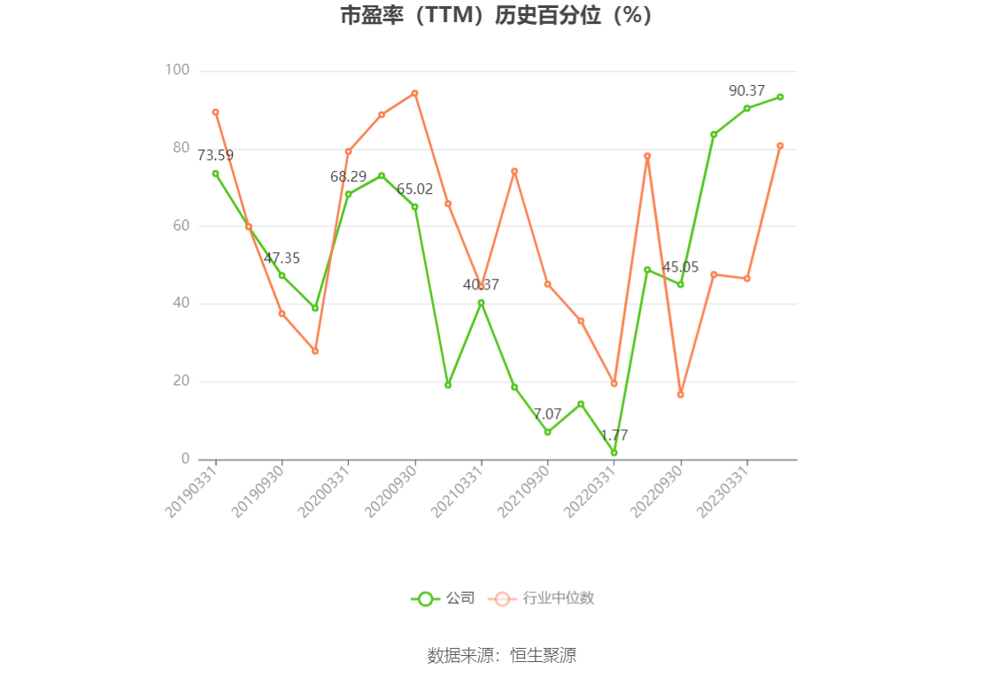 澳門六和彩資料查詢2024年免費(fèi)查詢指南，01-32期全面解析，澳門六和彩資料免費(fèi)查詢指南，全面解析2024年01-32期六和彩資料