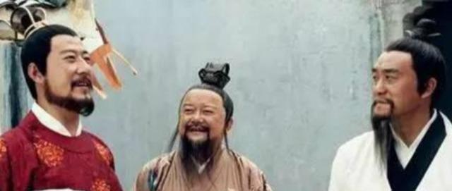 劉伯溫火爆平特一肖，神秘預(yù)言與傳奇人生的探索，劉伯溫傳奇人生與神秘預(yù)言探索，火爆平特一肖揭秘