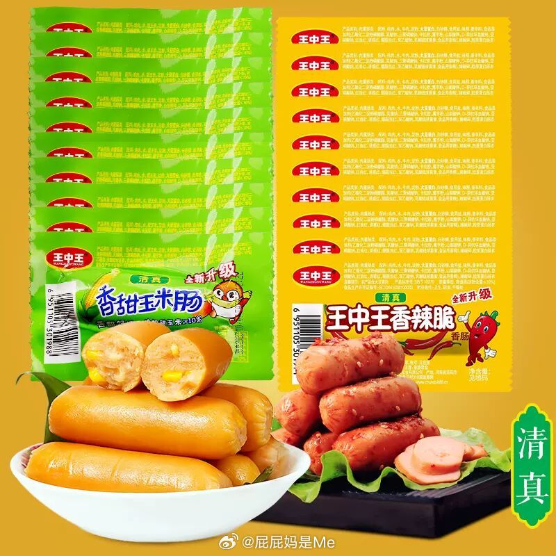 王中王公開一肖中特料，揭秘背后的秘密與策略，王中王公開一肖中特料背后的秘密與策略揭秘