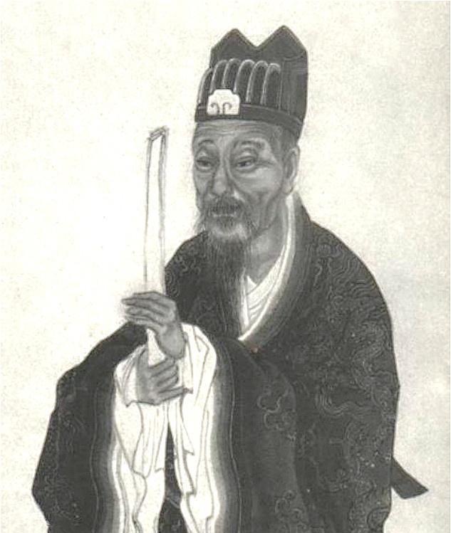 揭秘劉伯溫，三肖選一肖老奇人的傳奇人生，揭秘劉伯溫傳奇人生，三肖選一肖的老奇人傳奇故事