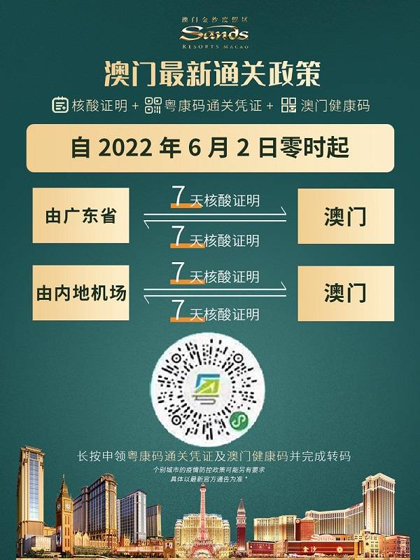 澳門2022年精準(zhǔn)資料大全——探索澳門的文化與歷史之旅，澳門文化與歷史之旅，澳門2022年精準(zhǔn)資料大全探索之旅