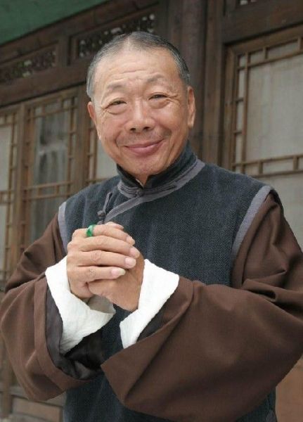 午馬個人資料簡介，午馬個人資料簡介，生平、成就與影響力概述