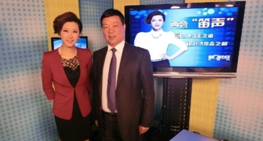 杉杉股份股票股吧，深度解析與前景展望，杉杉股份股票深度解析及前景展望——股吧熱議話題