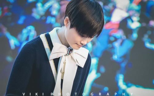 捉妖記2演員表及角色深度解析，捉妖記2演員陣容及角色深度解析揭秘