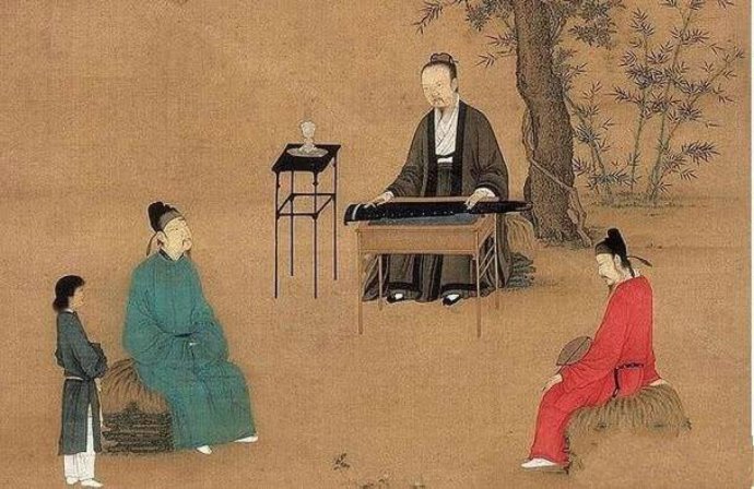 劉伯溫四肖必中一肖選料，揭秘預(yù)測背后的秘密，揭秘劉伯溫四肖必中一肖選料預(yù)測背后的秘密