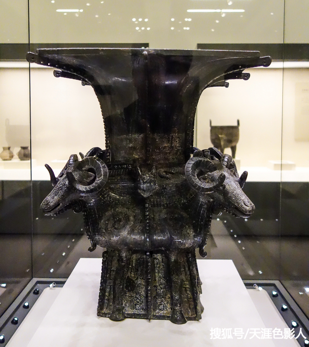 國家博物館鎮(zhèn)館之寶，探尋千年文明的珍寶，國家博物館鎮(zhèn)館之寶，千年文明珍寶探尋之旅