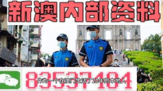 新澳門天天彩期期精準，揭秘彩票預測背后的秘密，揭秘新澳門天天彩期期精準的彩票預測秘密
