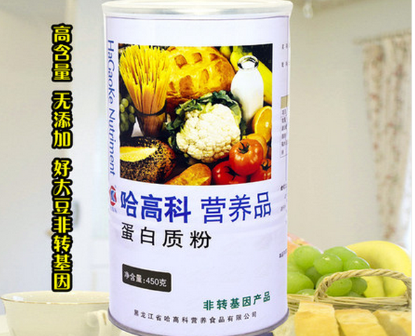 科技創(chuàng)新