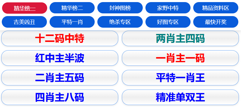 澳門資料免費(fèi)大全下載，探索澳門，預(yù)見未來（2025澳門資料免費(fèi)大全下載），澳門資料免費(fèi)大全下載，探索澳門，預(yù)見未來（澳門最新資訊免費(fèi)下載集）