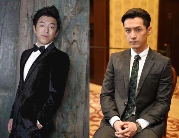 王中王213期指一生肖——深度解析與預(yù)測，王中王213期生肖深度解析與預(yù)測，揭秘生肖運(yùn)勢走向