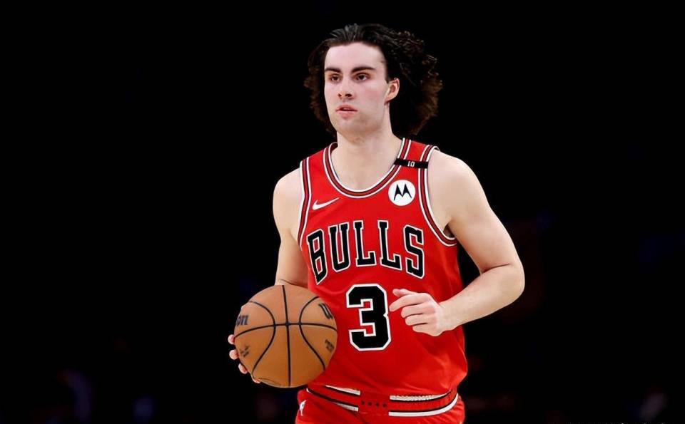 探索神秘的數(shù)字組合，7777788888四肖四碼的含義與起源，神秘數(shù)字組合7777788888四肖四碼的含義與起源探索