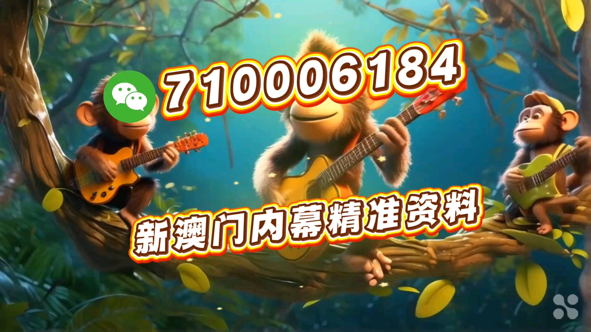 澳門今晚必開一肖一特，探索生肖彩票的魅力與策略，澳門生肖彩票探索，魅力揭秘與策略攻略