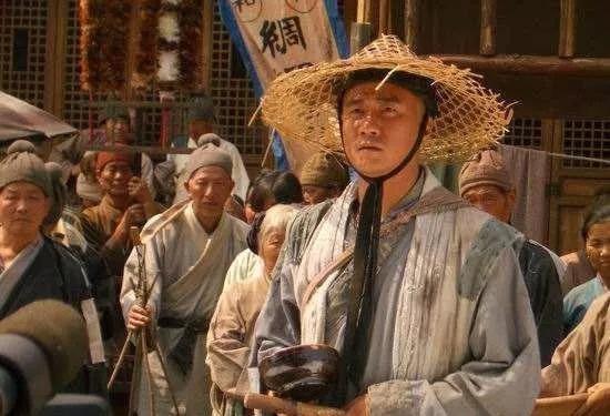 揭秘劉伯溫與生肖之謎，免一肖的傳說與背后故事，劉伯溫與生肖之謎揭秘，揭秘免一肖背后的傳說與故事