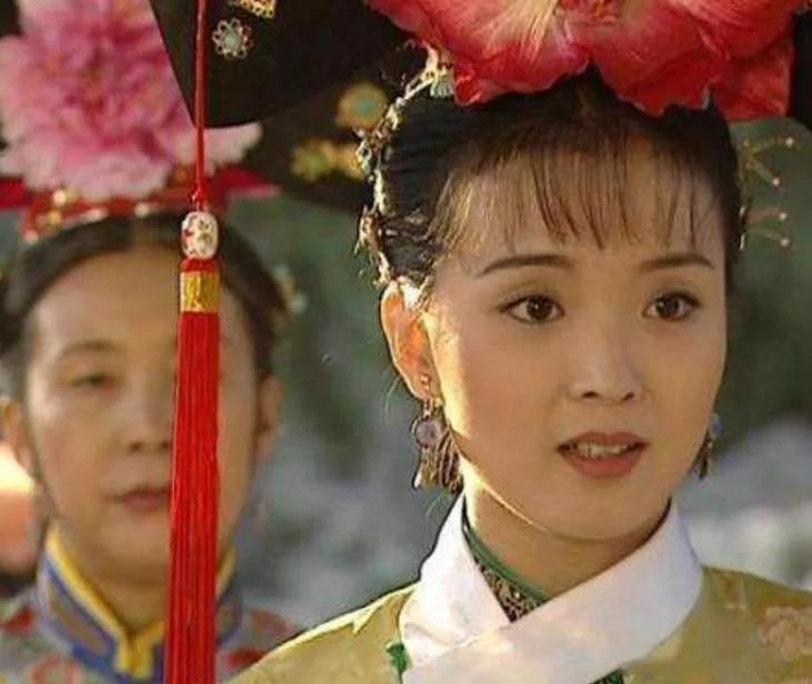 揭秘四不像必中一肖管家婆圖，真相與秘密，揭秘四不像必中一肖管家婆圖，真相大揭秘