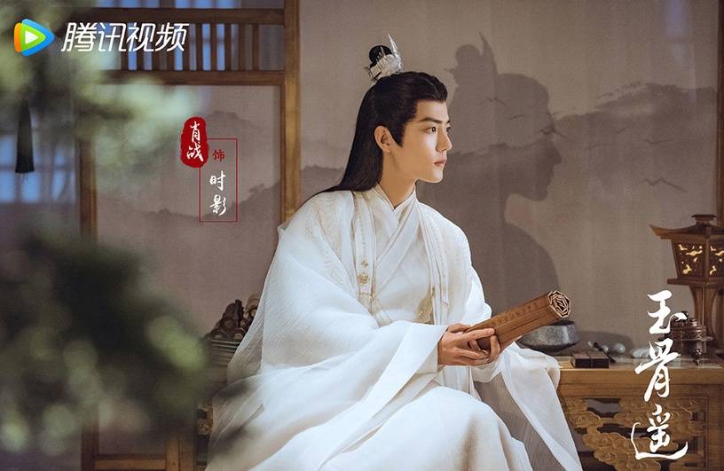 神秘預(yù)測(cè)揭曉