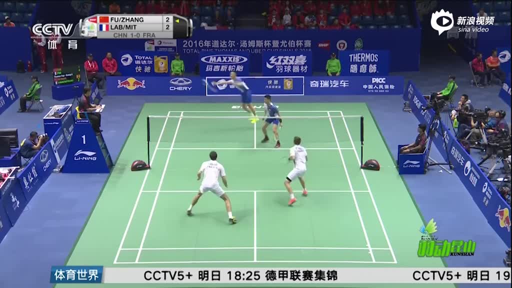 三肖一期期準(zhǔn)一王中王，揭秘生肖彩票的神秘面紗與策略解析，揭秘生肖彩票的神秘面紗，三肖一期期準(zhǔn)一王中王策略解析