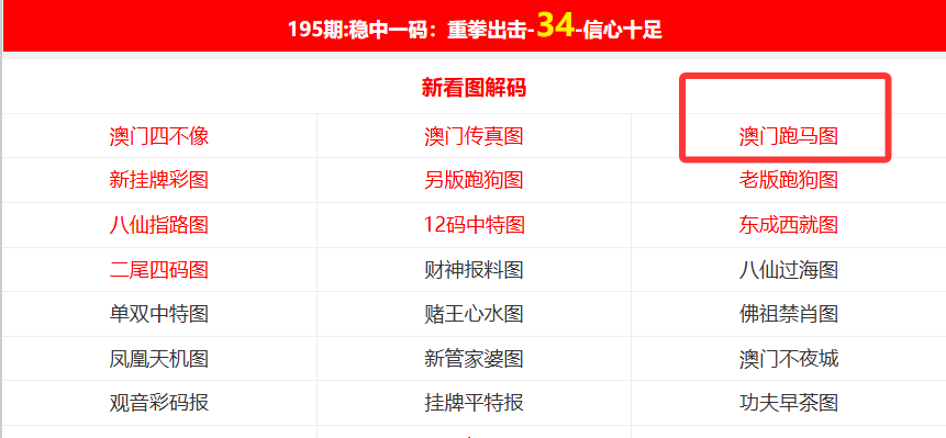 新澳門正版免費(fèi)資料的查找方法與技巧，澳門正版免費(fèi)資料查找攻略與技巧解析