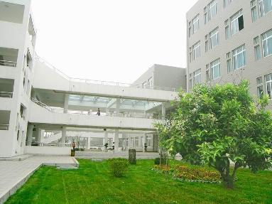 四川旅游學院，探索魅力之旅的絕佳選擇，四川旅游學院，魅力之旅的絕佳探索之地