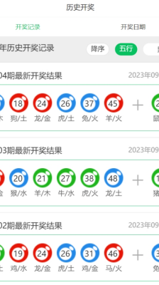 新澳門(mén)開(kāi)獎(jiǎng)結(jié)果2025開(kāi)獎(jiǎng)記錄詳解，澳門(mén)開(kāi)獎(jiǎng)結(jié)果及最新開(kāi)獎(jiǎng)記錄深度解析