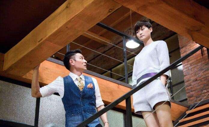 澳門最精準龍門客棧，體驗真正的旅游住宿魅力，免費享受尊貴服務(wù)，澳門龍門客棧，體驗真正的旅游住宿魅力，尊享尊貴服務(wù)