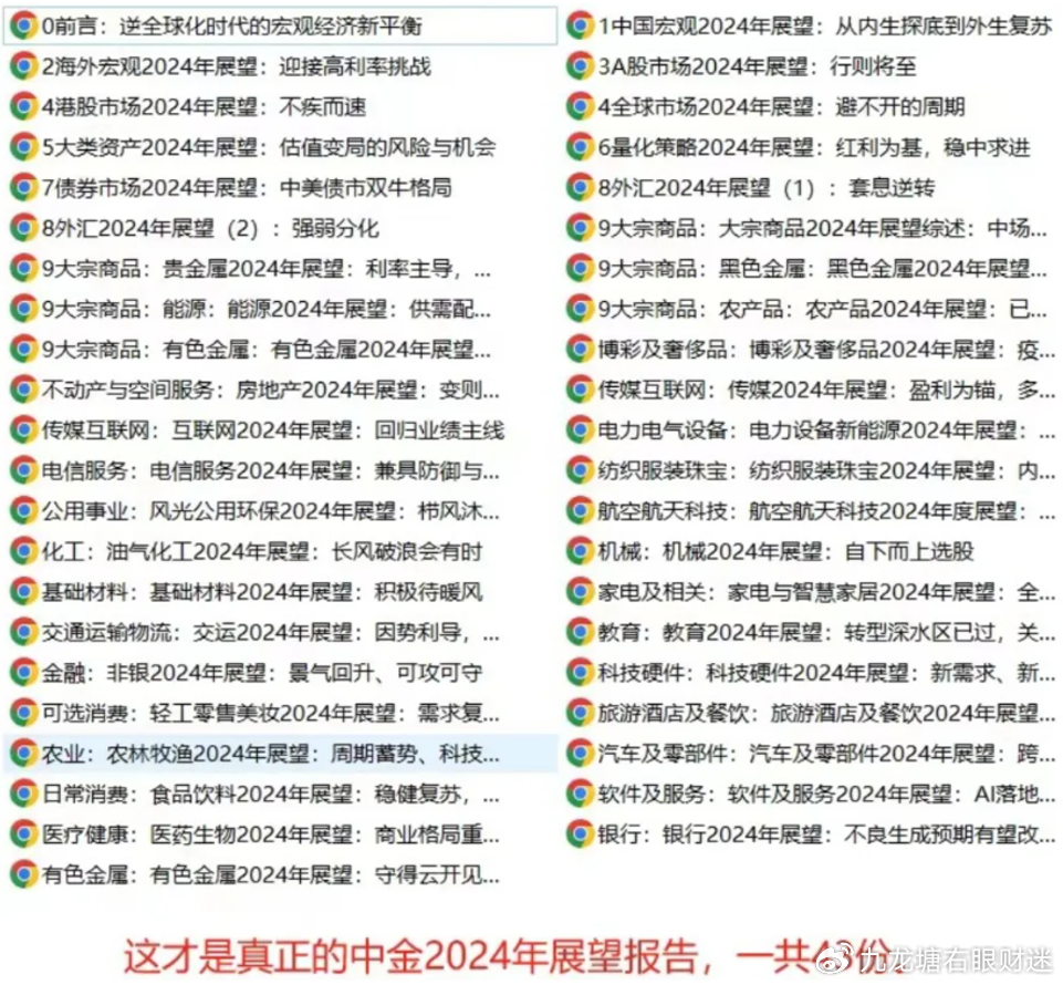 重磅推薦2025全年資料免費大全，一站式獲取無限資源！，2025全年資料免費大全，一站式獲取無限資源