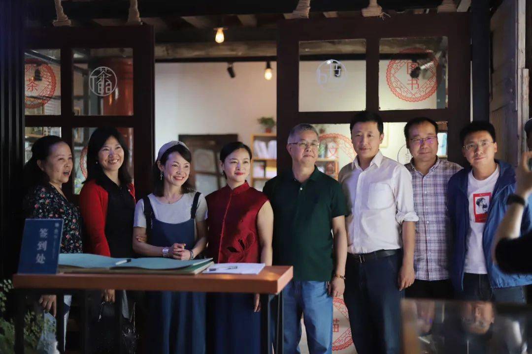 新澳彩資料免費長期公開五十期，深度解析與前瞻性預測，新澳彩資料免費公開五十期深度解析與預測報告