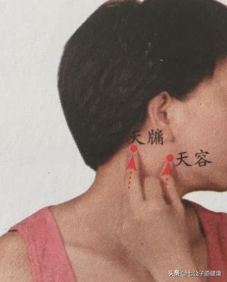 簡(jiǎn)單有效的皺紋消除方法——讓你重拾青春光彩，簡(jiǎn)單有效的皺紋消除法，重塑青春光彩新面貌