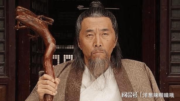 揭秘香港最準(zhǔn)一肖一碼劉伯溫傳奇，揭秘劉伯溫傳奇，香港最準(zhǔn)一肖一碼揭秘