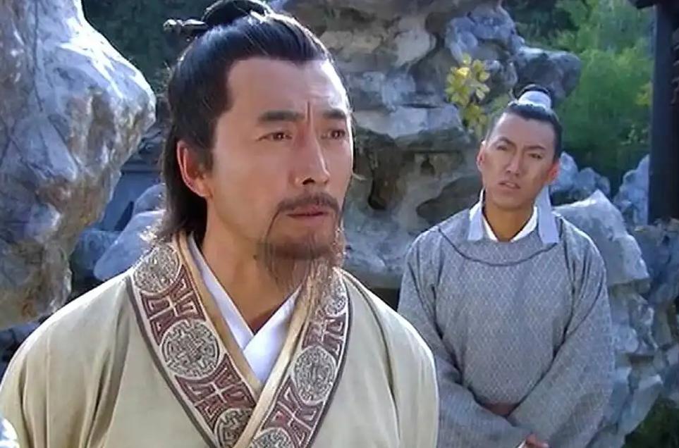 揭秘劉伯溫四肖迭一肖期期準(zhǔn)的奧秘，劉伯溫四肖迭一肖期期準(zhǔn)的秘密揭曉