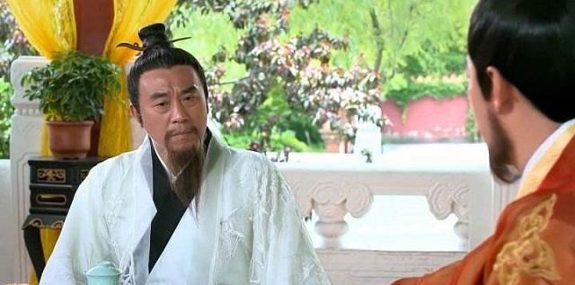 劉伯溫與生肖之謎，探尋千年傳奇背后的神秘聯(lián)系，劉伯溫與生肖之謎，千年傳奇背后的神秘聯(lián)系探索