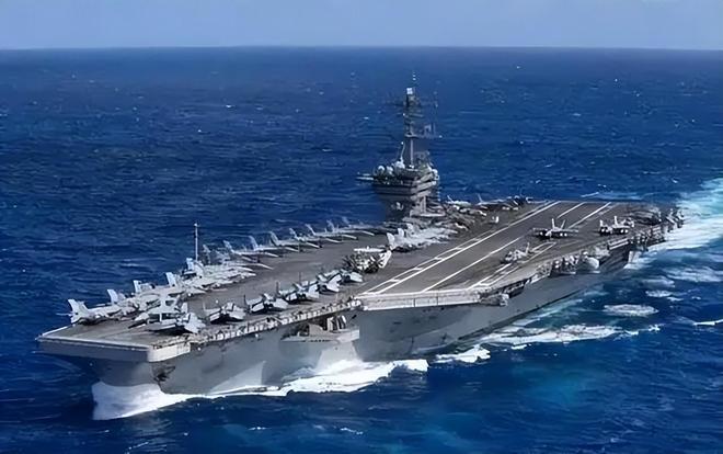 中國(guó)海軍新篇章，揭秘中國(guó)004號(hào)航母開工背后的故事，中國(guó)海軍新篇章揭秘，中國(guó)首艘國(guó)產(chǎn)航母開工背后的故事——探尋中國(guó)海軍新里程碑之中國(guó)艦載機(jī)航母004號(hào)的神秘面紗